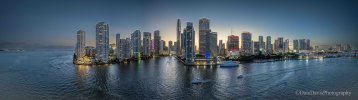 Distant view Brickell Key Panorama 2.jpg