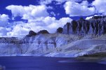 Colorado Resevoir IR.jpg