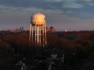 DJI_20241225165612_0305_D-2.jpg DJI_20241225165612_0305_D-2.jpg