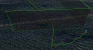 Return Path.jpg Return Path.jpg