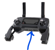 dji-mavic-2-standard-controller.png