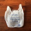 Wal-mart bag.jpg