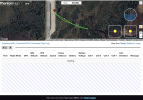 Screenshot 2025-02-13 at 1.53.37 PM.png
