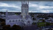 Image of church with masking and sky.jpg