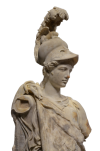 athena.png