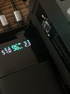 IMG_5716.jpeg
