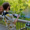dji_fly_20250427_061750_0058_1745706069537_photo.jpeg