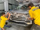 brightcars-ppf-coating.jpeg