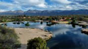 dji_fly_20230413_073348_440_1681396459205_photo_optimized.jpeg