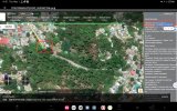 For mavic pilots.jpg