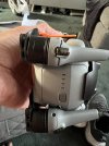 IMG_8727.jpeg