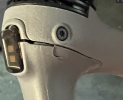 1746126390345.png