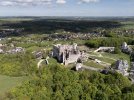 Ogradzieniec Castle.jpg Ogradzieniec Castle.jpg