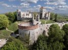 Zamek Tenczyn Castle.jpg Zamek Tenczyn Castle.jpg