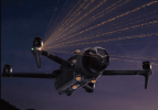 DJI.png