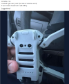 1746264937467.png