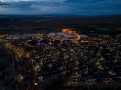 DJI_20250503201036_0068_D (Custom).jpg