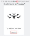 Matrice4T-Canada.jpg