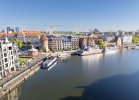 Gdansk Hilton.jpg