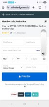 Screenshot_20250506_100519_Chrome.jpg