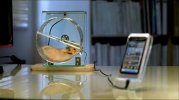 hamster charger.jpg