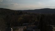 dji_fly_20250424_175022_0023_1745539110329_aeb.jpg