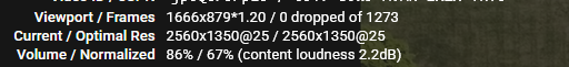 1746616699030.png