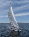 DJI_20250418130301_0156_D b a.jpg