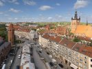 Gdansk Drone Viwe.jpg