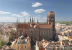 St Mary's Church Gdansk May 8,2025.jpg