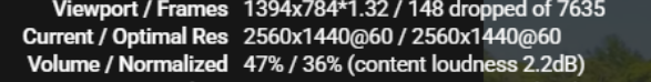 1746809686391.png