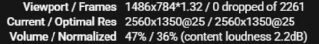 1746809802186.png
