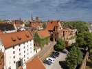 Torun- St Catherine Church.jpg
