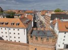Torun view over wall.jpg