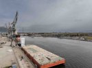 Gdansk Shipyards-Crane-drone view.jpg