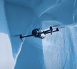 DJI.png