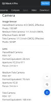 Screenshot_20250516_142131_Chrome.jpg
