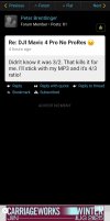 Screenshot_20250516_164859_Chrome.jpg