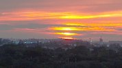 DJI_0126 ed 2.JPG