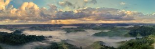 DJI_20250517080044_0937_D_panorama (2).jpg DJI_20250517080044_0937_D_panorama (2).jpg