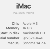 Screenshot 2025-05-19 at 9.01.40 AM.png