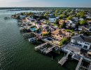 Drone25-5.jpg