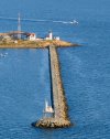 DJI_20241011164001_0780_D a b.jpg
