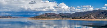 DJI_20250429125050_0024_D-DNG-Pano.jpg