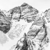 Pyramid_Spring_2025.jpeg