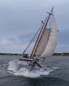 DJI_20250519191747_0229_D ggg.jpg