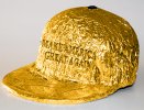 Gold Dome4.jpg