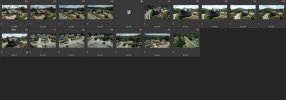 filmstrip.JPG