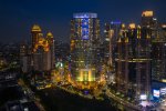 DJI_20250525190721_0058_D-Enhanced-NR.jpg