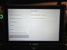 DJI Fly Settings.JPG